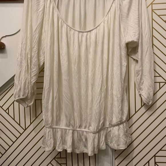 joie super soft top - Picture 2 of 5